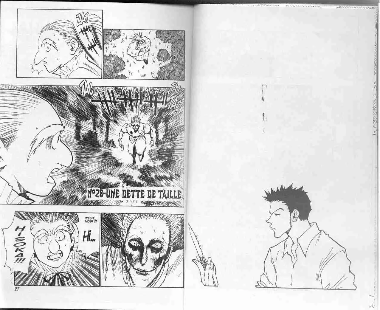 Hunter X Hunter - 4 - 65db9a9ee0fbc.webp
