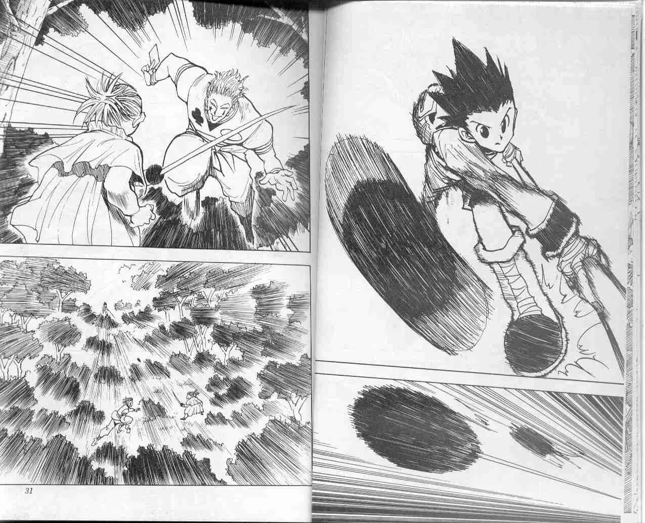 Hunter X Hunter - 4 - 65db9a9f73e7b.webp