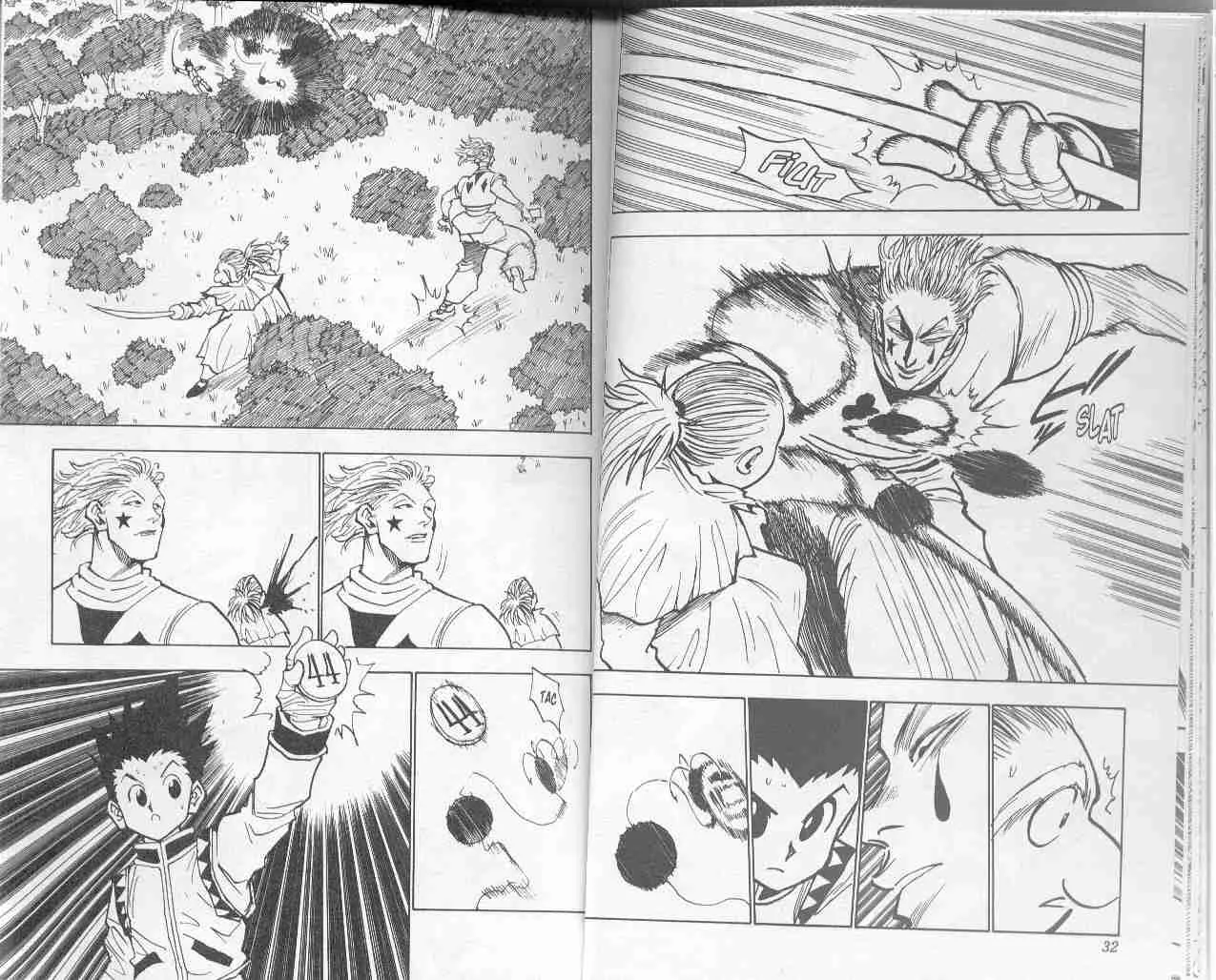 Hunter X Hunter - 4 - 65db9a9fb196e.webp