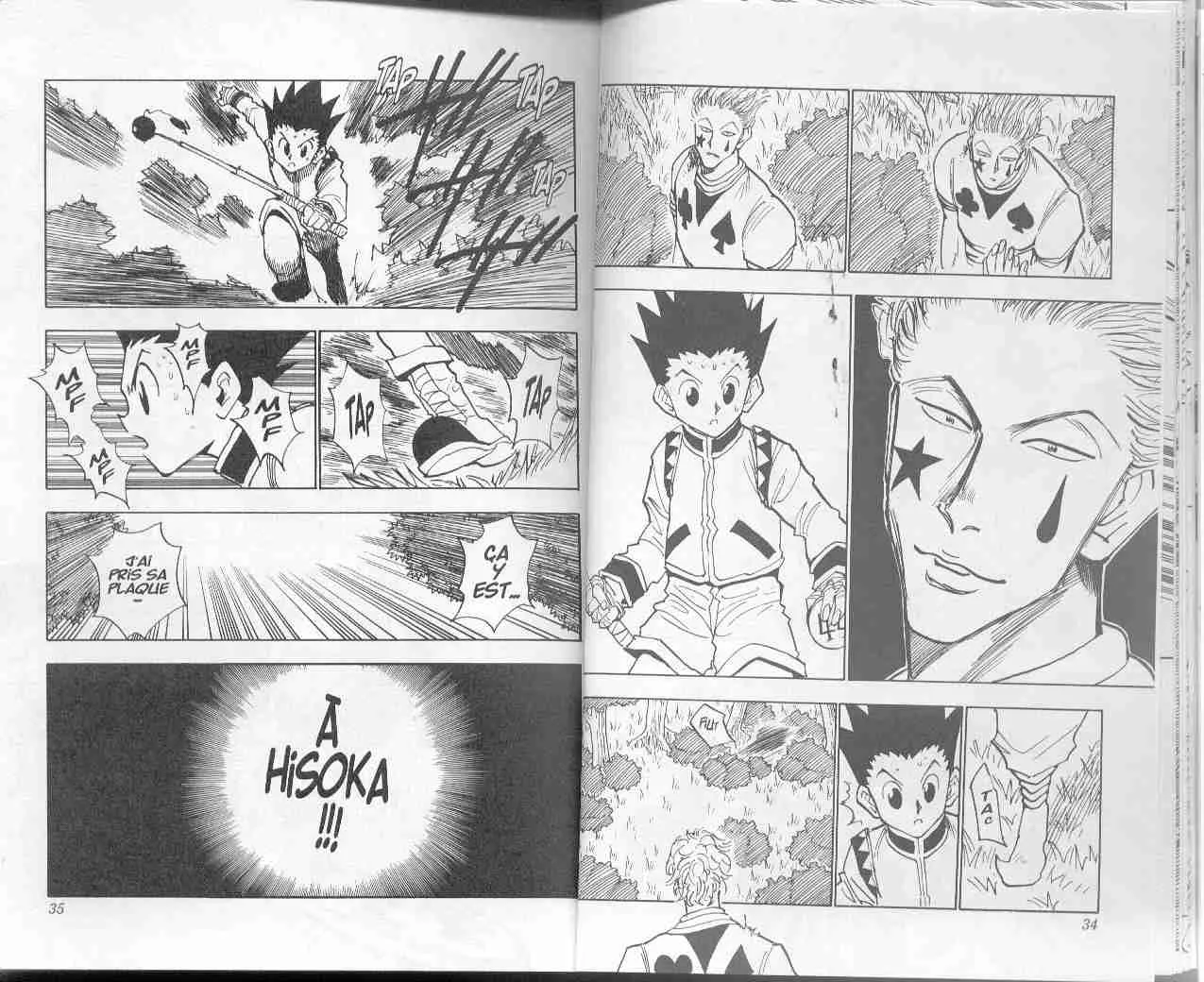 Hunter X Hunter - 4 - 65db9aa000598.webp