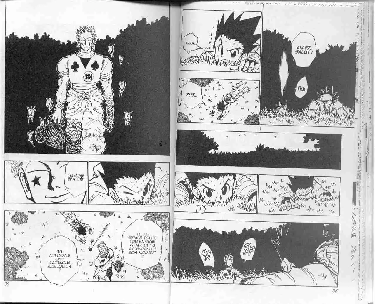 Hunter X Hunter - 4 - 65db9aa07f8ef.webp