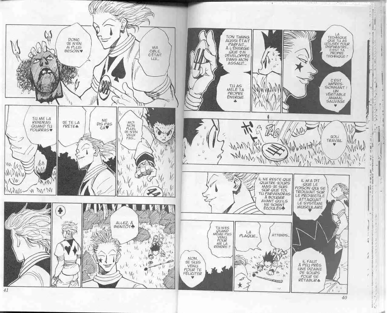 Hunter X Hunter - 4 - 65db9aa0baac8.webp