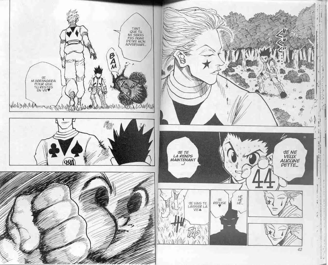 Hunter X Hunter - 4 - 65db9aa10a07a.webp