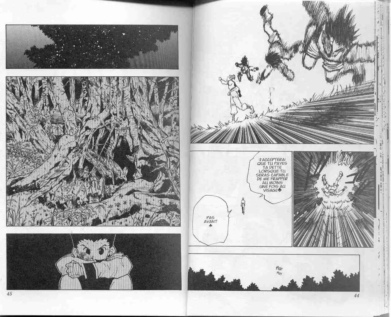 Hunter X Hunter - 4 - 65db9aa146299.webp