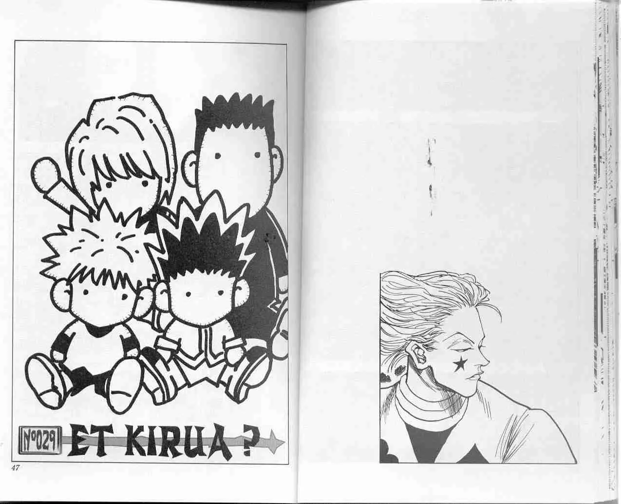 Hunter X Hunter - 4 - 65db9aa1747aa.webp