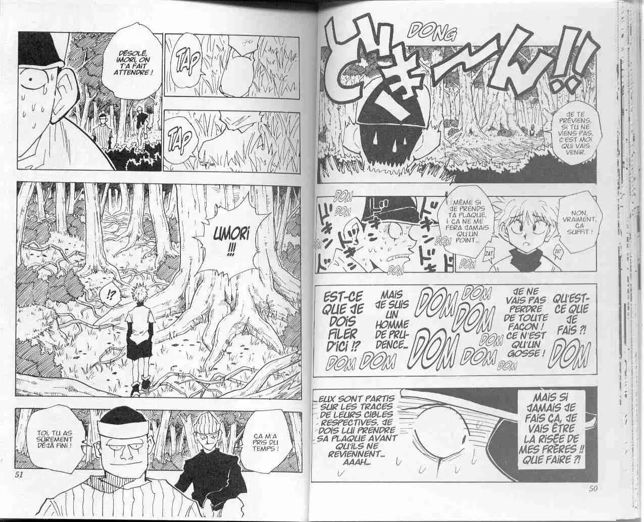 Hunter X Hunter - 4 - 65db9aa1ee675.webp