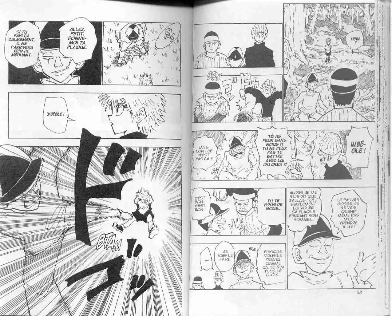 Hunter X Hunter - 4 - 65db9aa23f346.webp