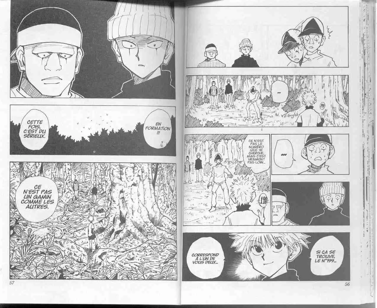 Hunter X Hunter - 4 - 65db9aa2be6f8.webp