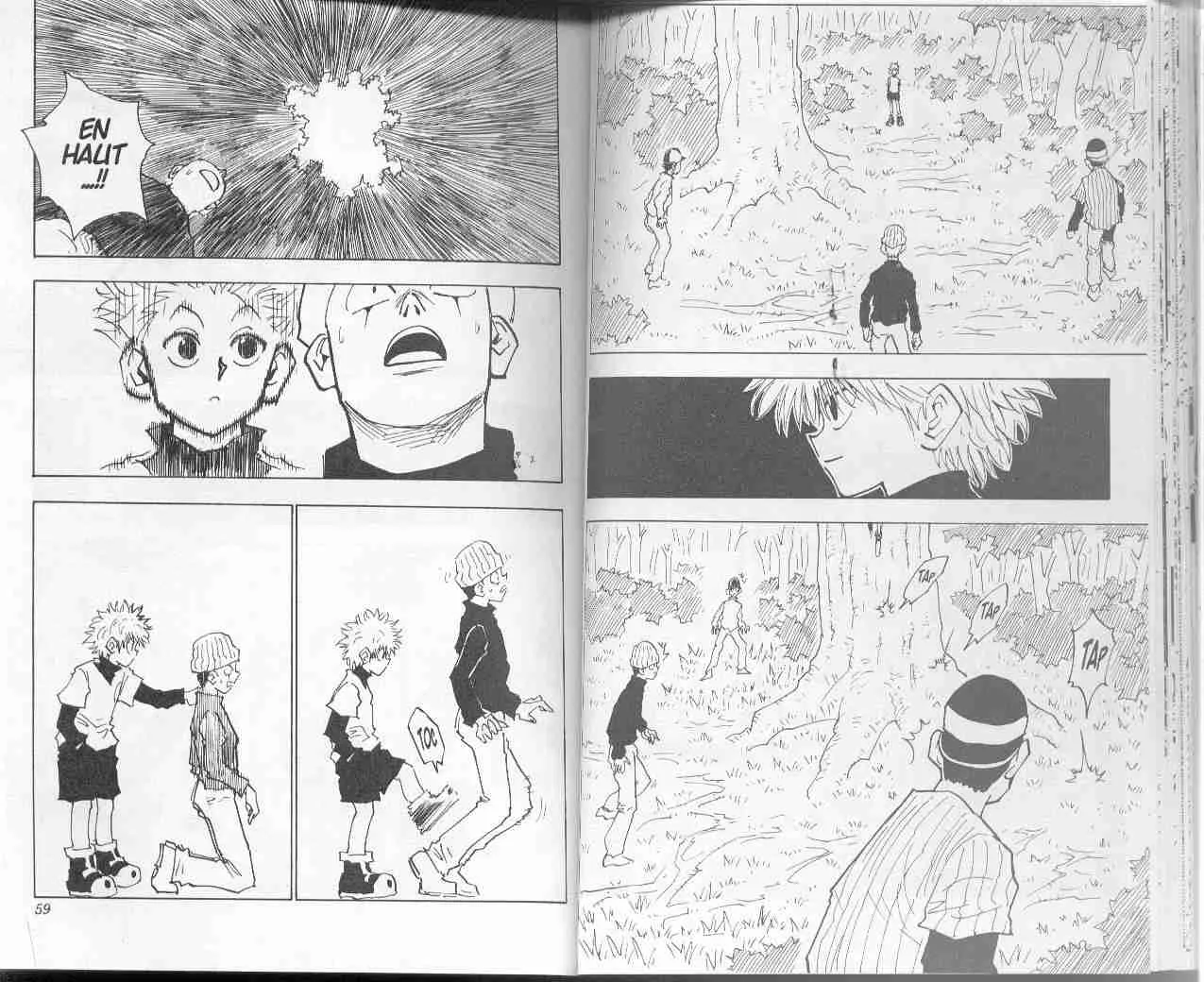 Hunter X Hunter - 4 - 65db9aa30e308.webp