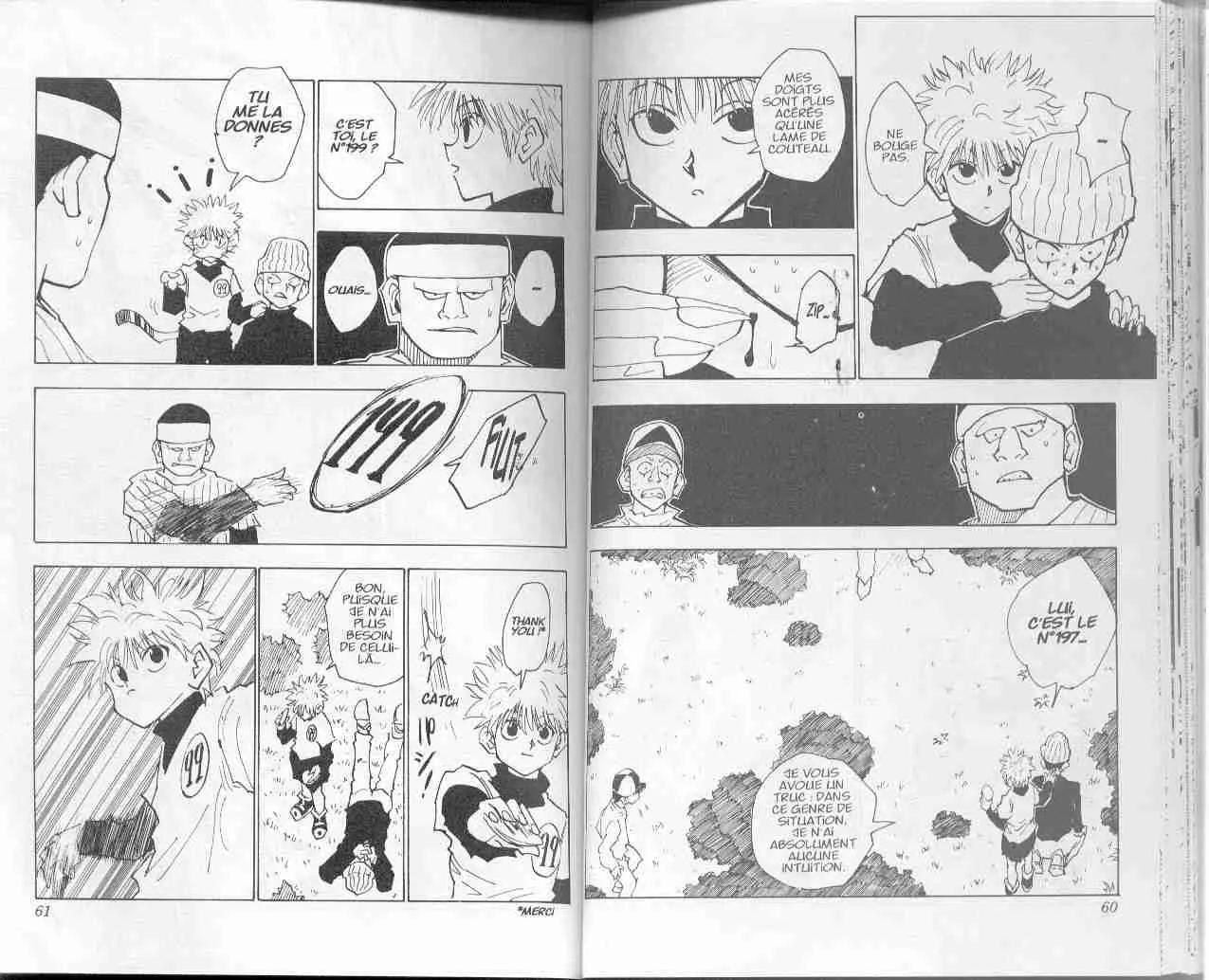 Hunter X Hunter - 4 - 65db9aa345161.webp