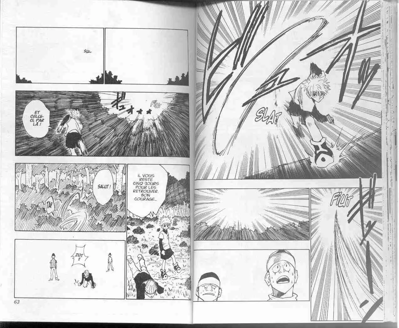 Hunter X Hunter - 4 - 65db9aa37e67f.webp