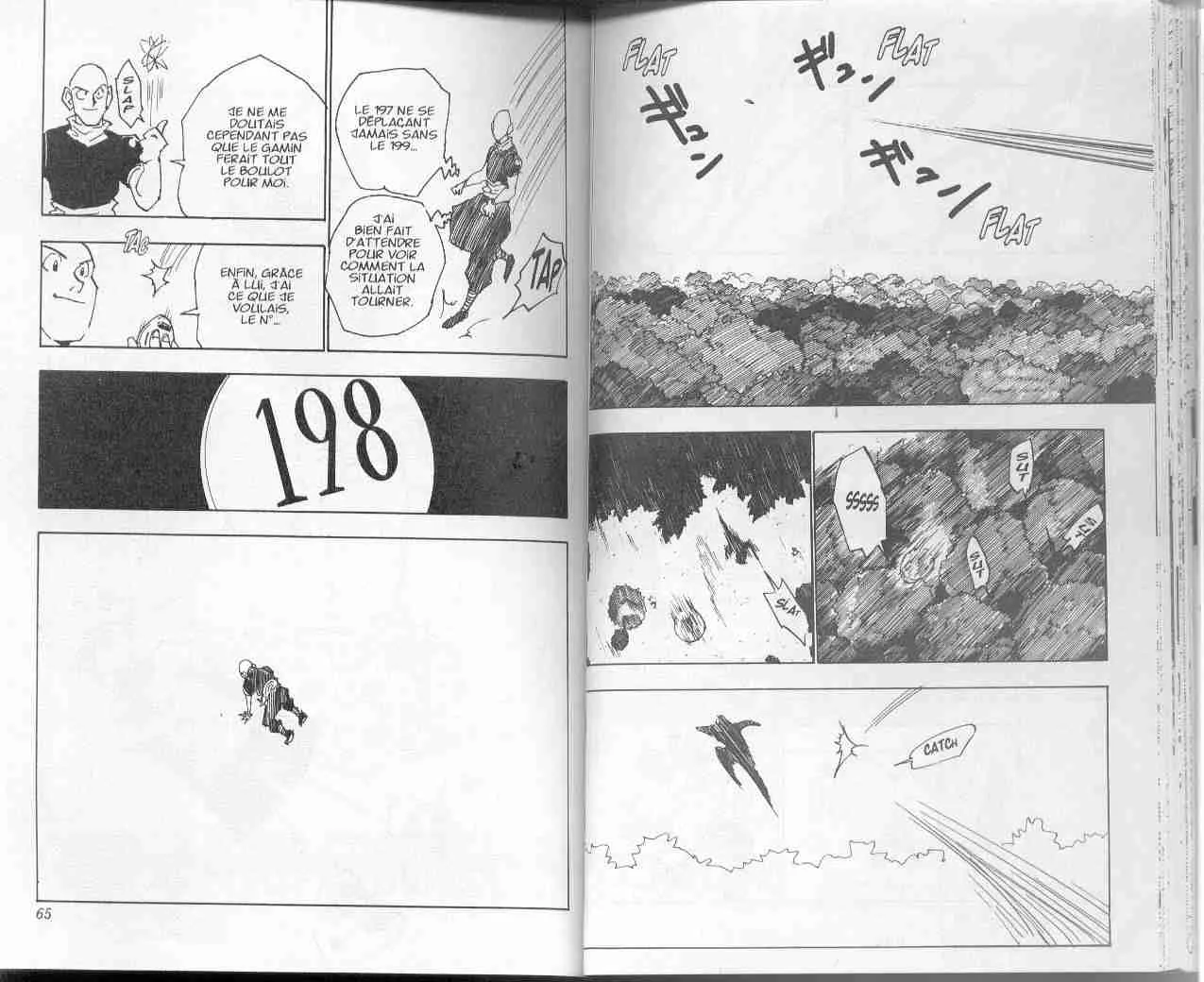 Hunter X Hunter - 4 - 65db9aa3b5d27.webp