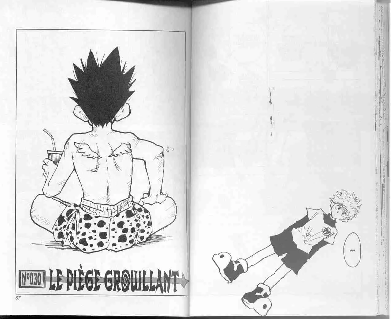 Hunter X Hunter - 4 - 65db9aa3e8b7a.webp