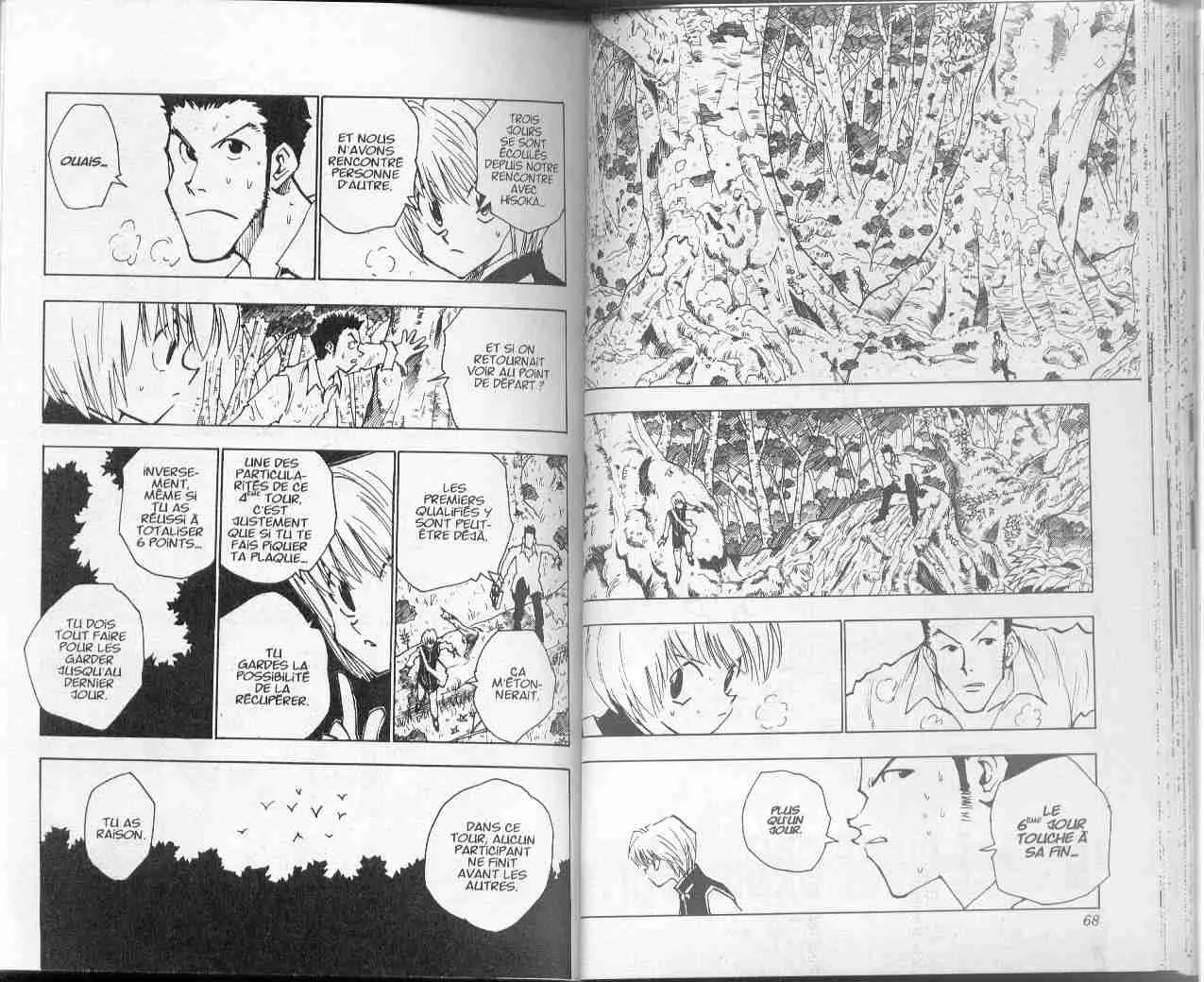 Hunter X Hunter - 4 - 65db9aa43c8e9.webp