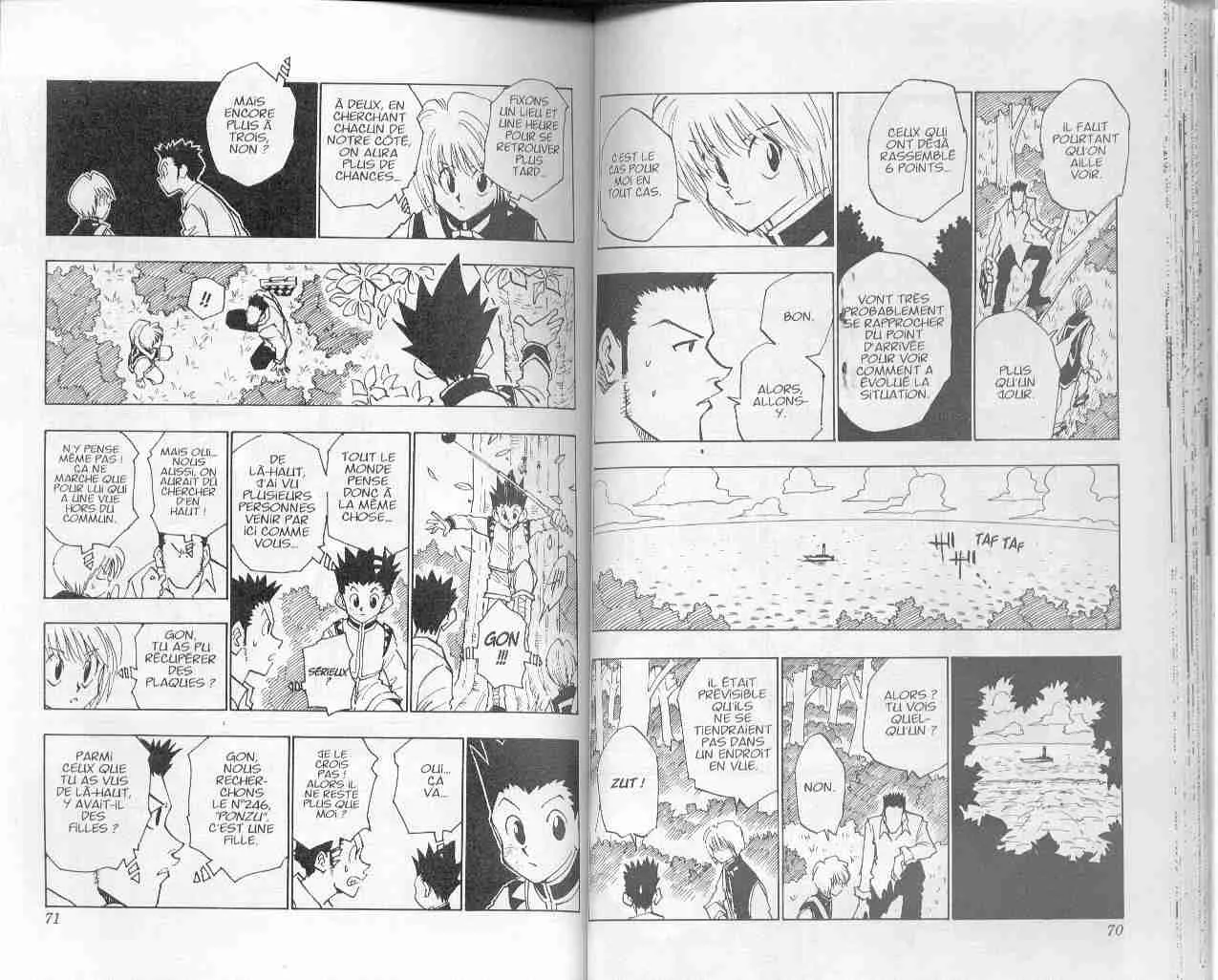Hunter X Hunter - 4 - 65db9aa48ca43.webp
