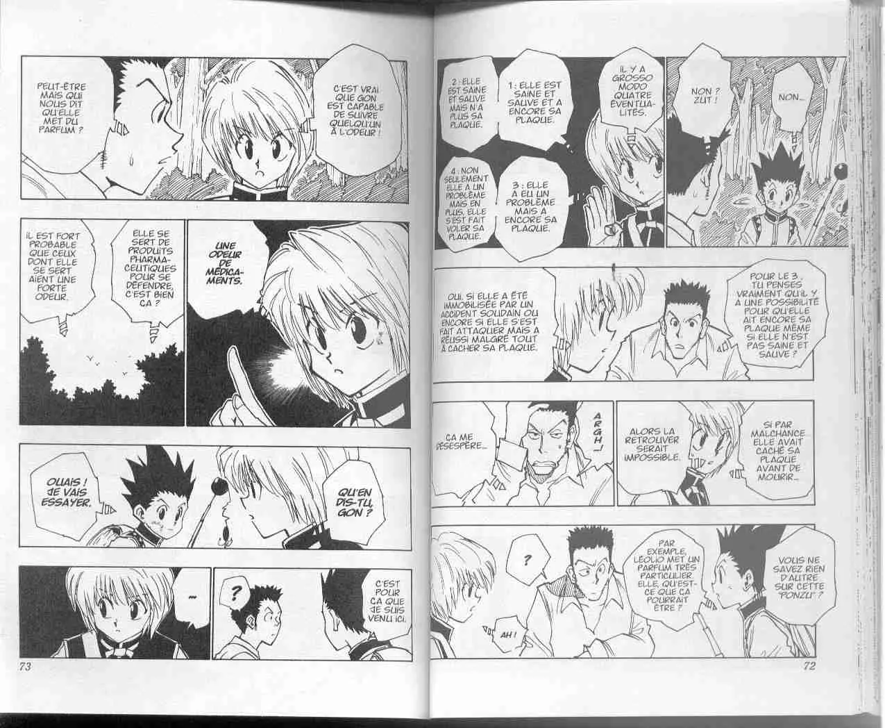 Hunter X Hunter - 4 - 65db9aa4c8a37.webp