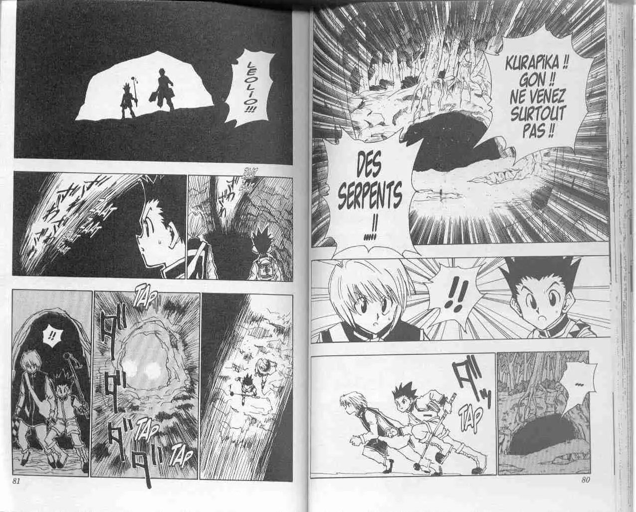 Hunter X Hunter - 4 - 65db9aa5d70df.webp