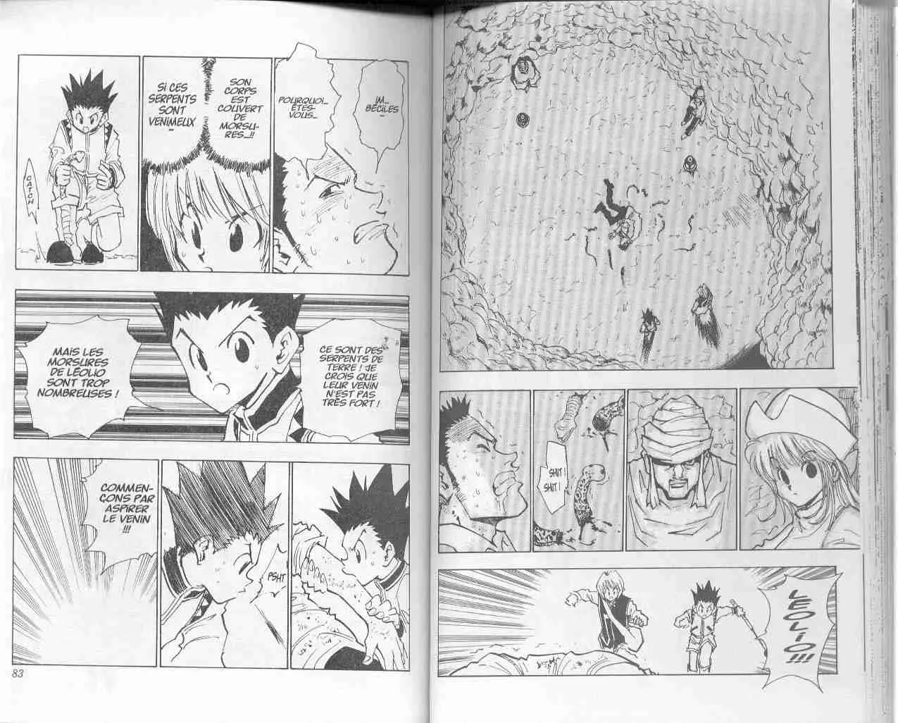 Hunter X Hunter - 4 - 65db9aa61ed67.webp