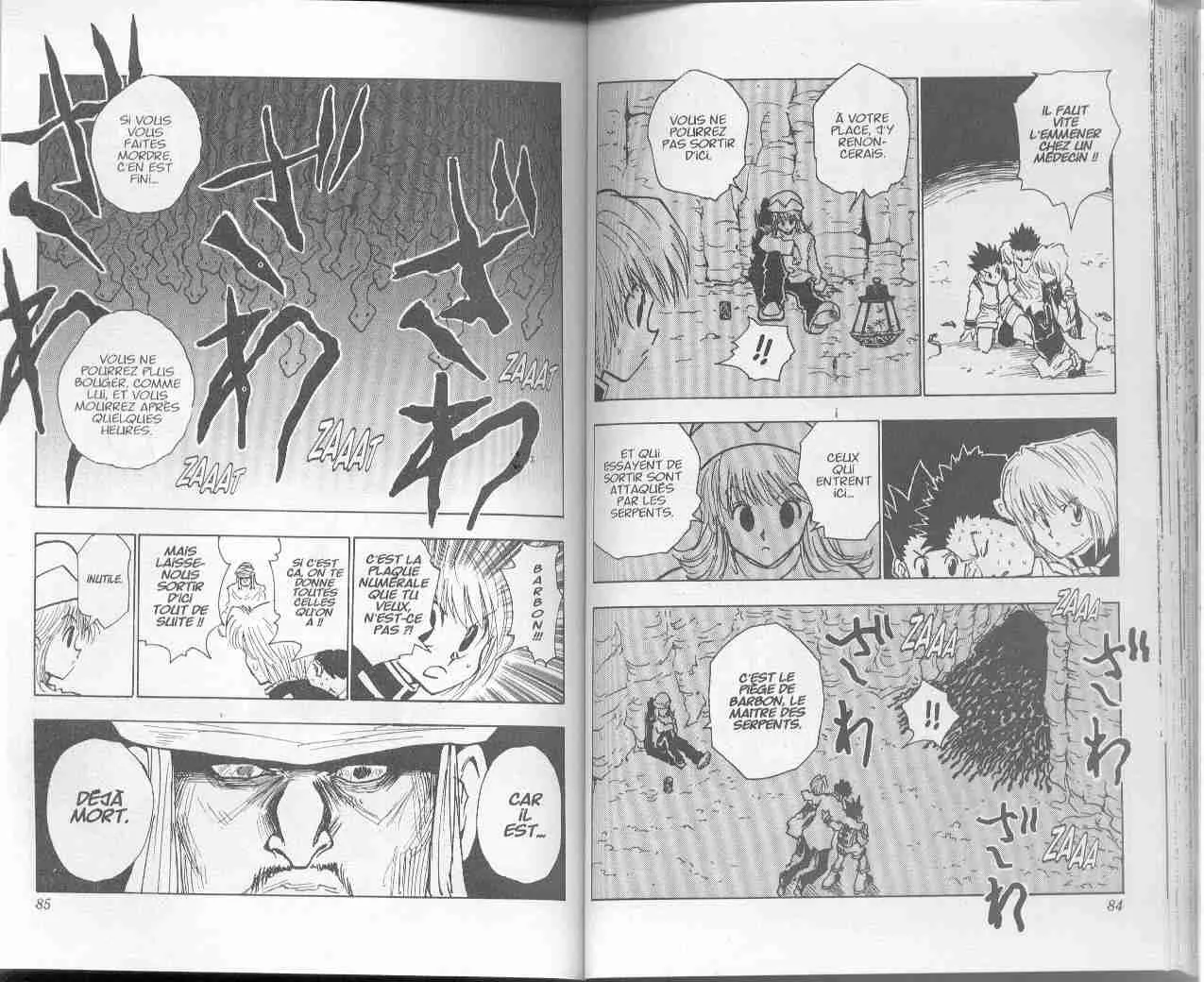 Hunter X Hunter - 4 - 65db9aa659f43.webp