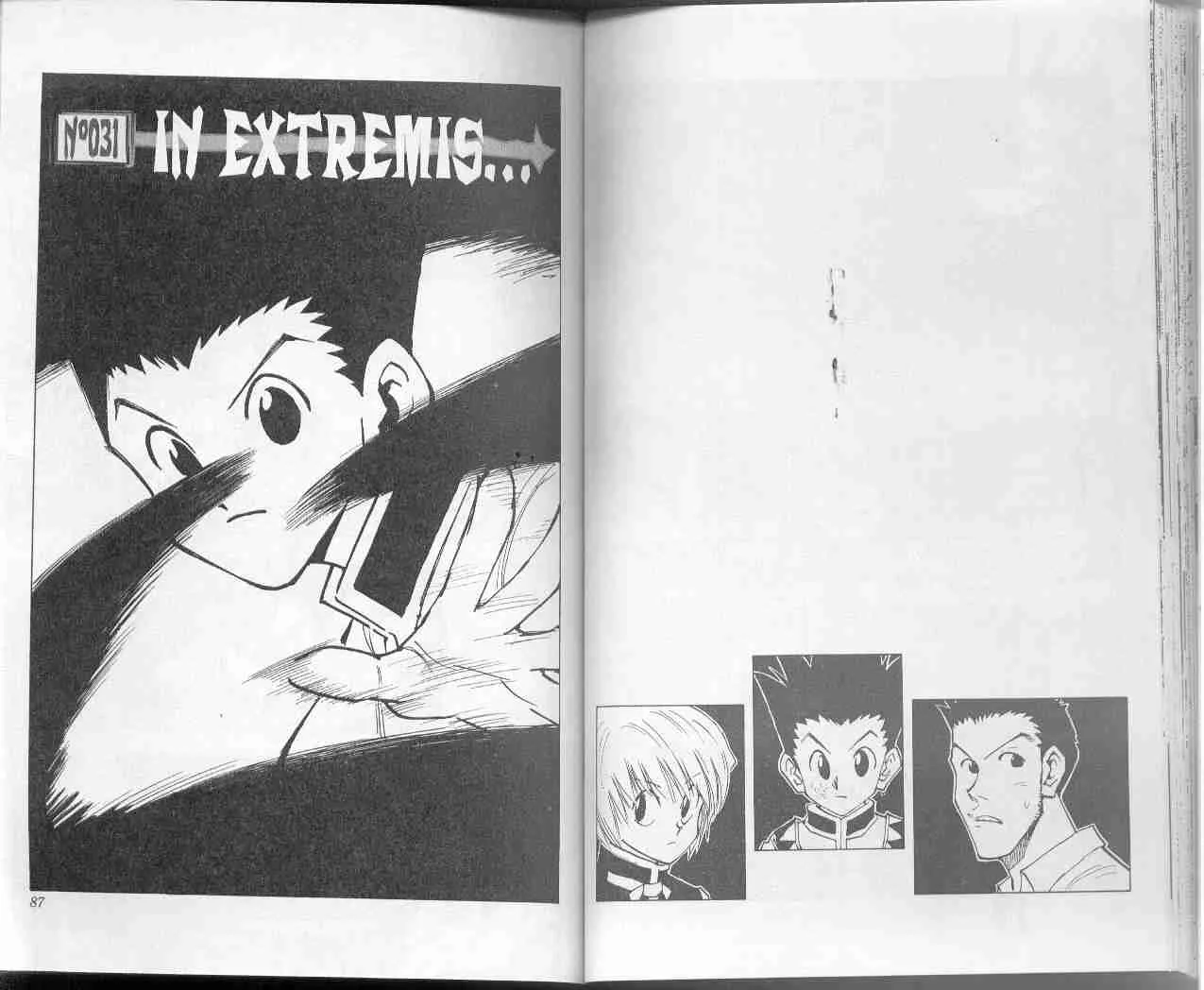 Hunter X Hunter - 4 - 65db9aa688079.webp