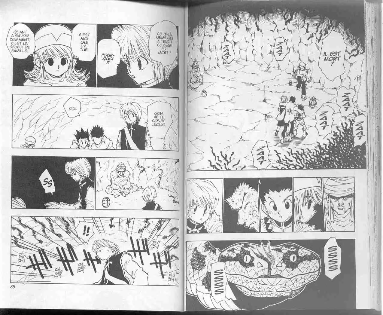 Hunter X Hunter - 4 - 65db9aa6c6a23.webp