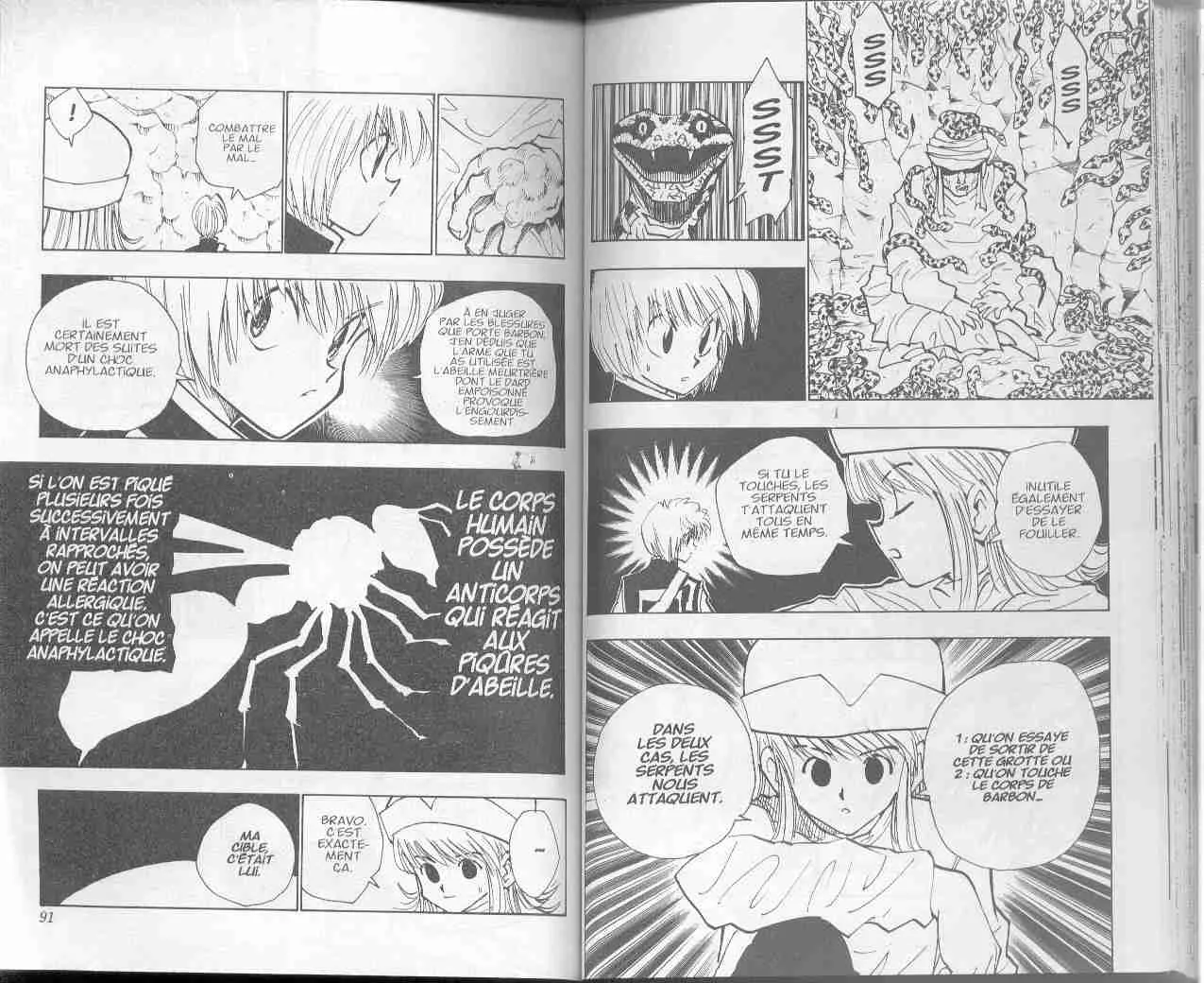 Hunter X Hunter - 4 - 65db9aa70ddb6.webp