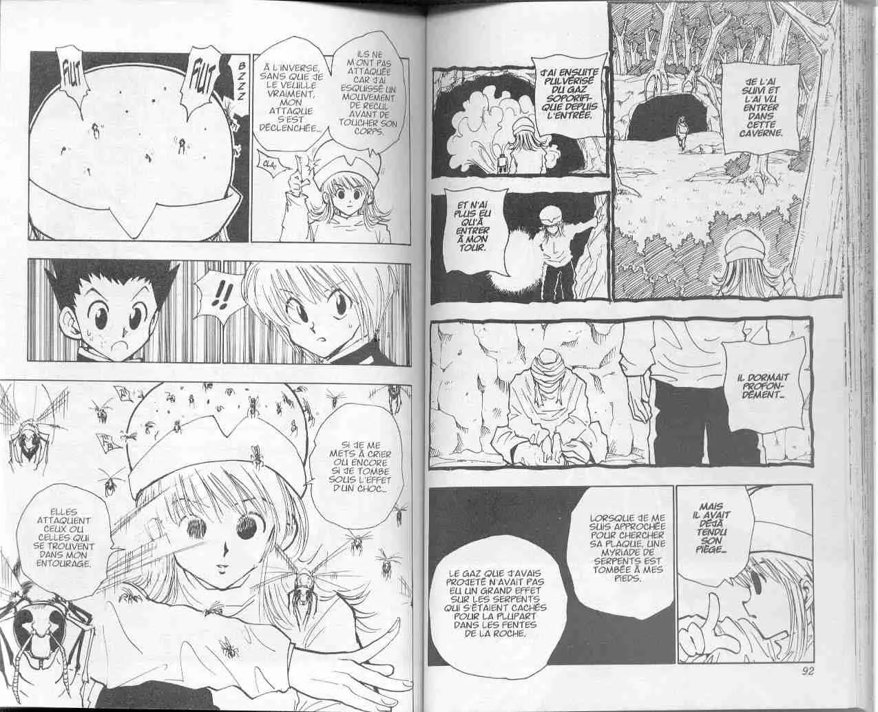 Hunter X Hunter - 4 - 65db9aa74c7c3.webp