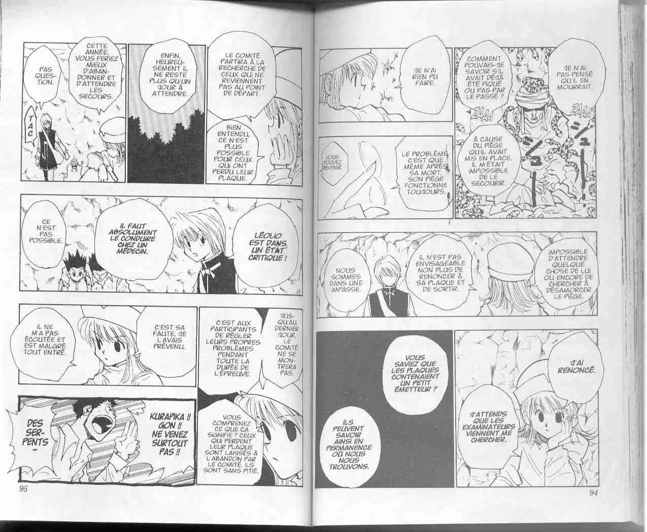 Hunter X Hunter - 4 - 65db9aa7836eb.webp