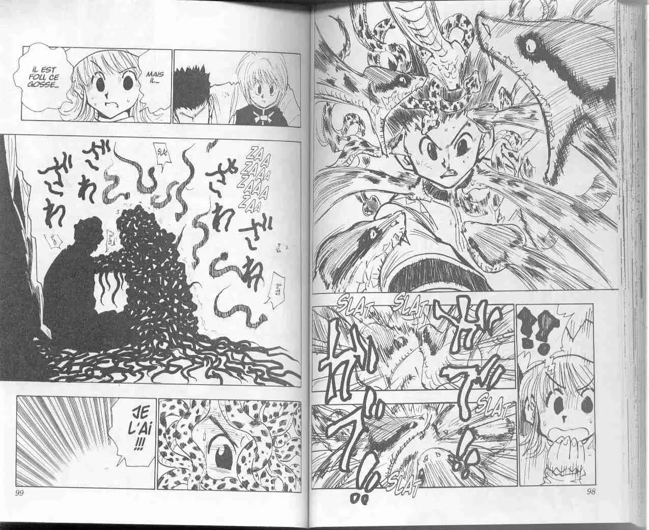 Hunter X Hunter - 4 - 65db9aa80bf98.webp