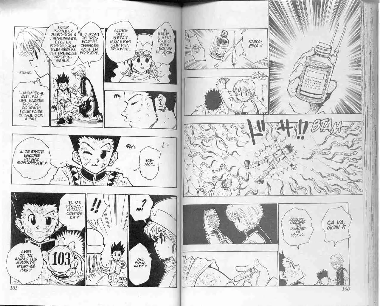 Hunter X Hunter - 4 - 65db9aa8476ff.webp