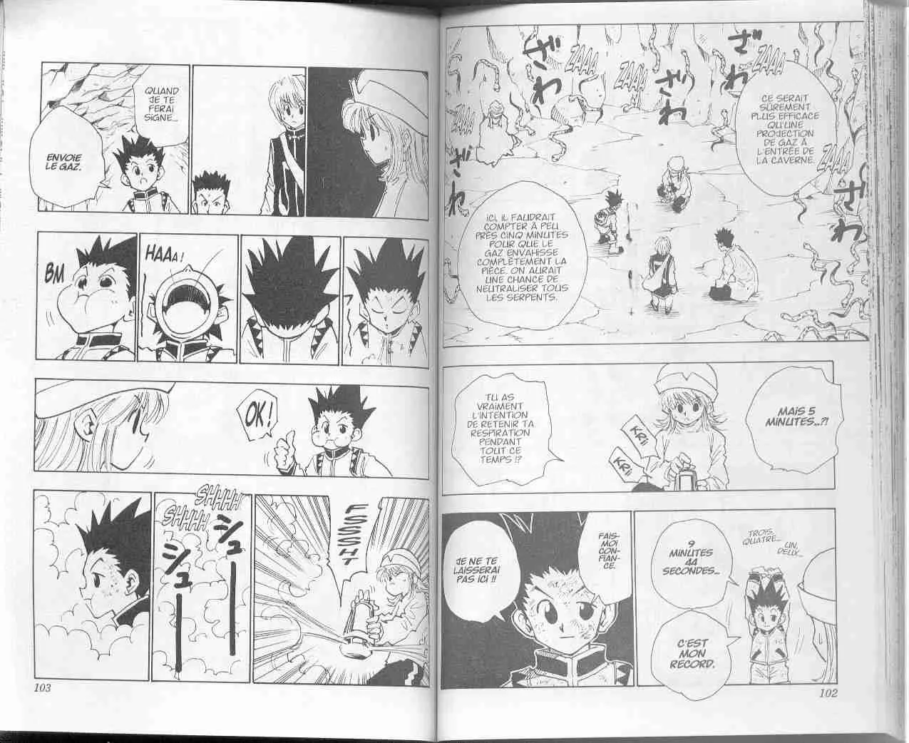 Hunter X Hunter - 4 - 65db9aa8872ea.webp