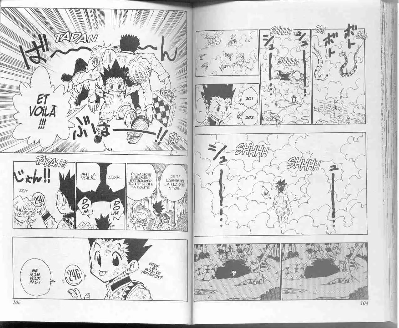Hunter X Hunter - 4 - 65db9aa8c61af.webp