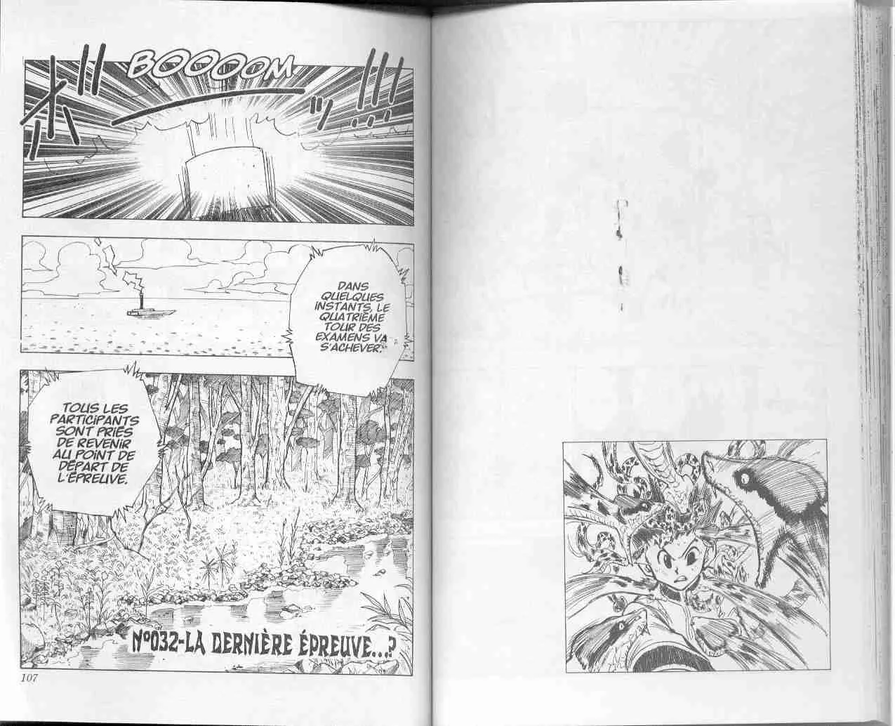 Hunter X Hunter - 4 - 65db9aa90a6aa.webp