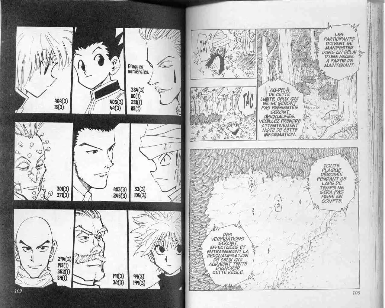 Hunter X Hunter - 4 - 65db9aa949628.webp