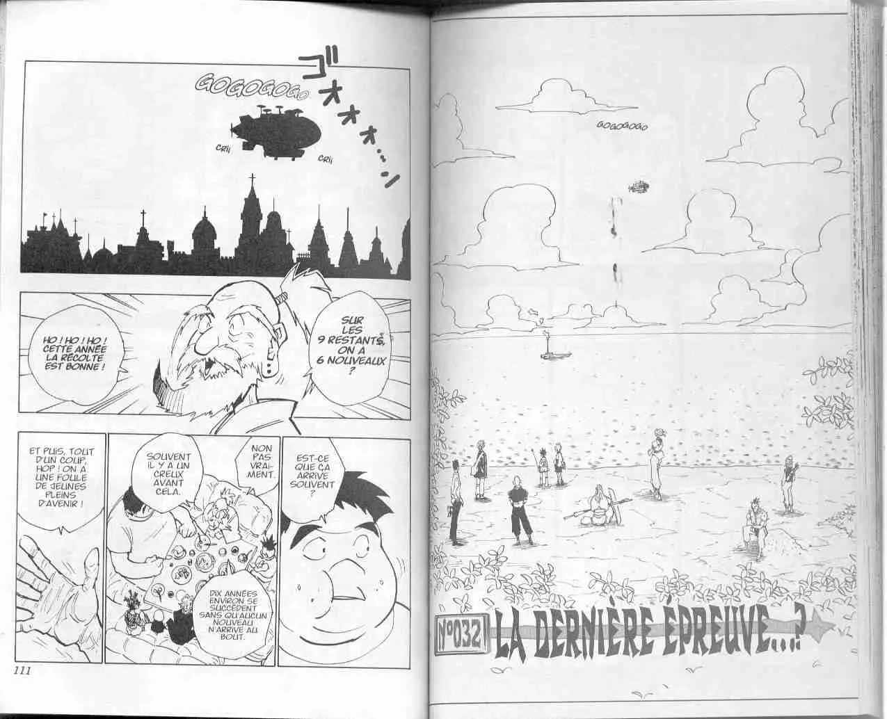 Hunter X Hunter - 4 - 65db9aa97c0a3.webp