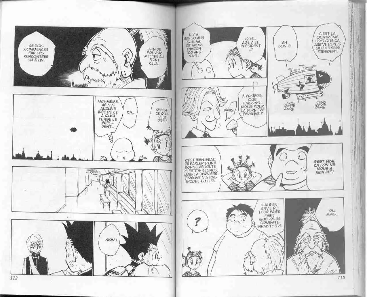 Hunter X Hunter - 4 - 65db9aa9b8110.webp
