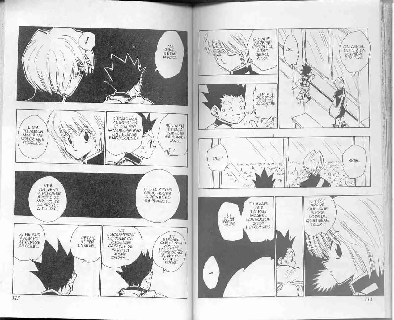 Hunter X Hunter - 4 - 65db9aa9f2861.webp