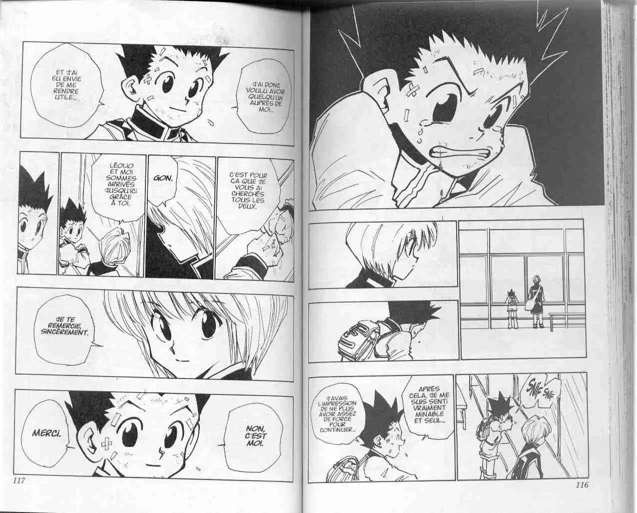 Hunter X Hunter - 4 - 65db9aaa34003.webp