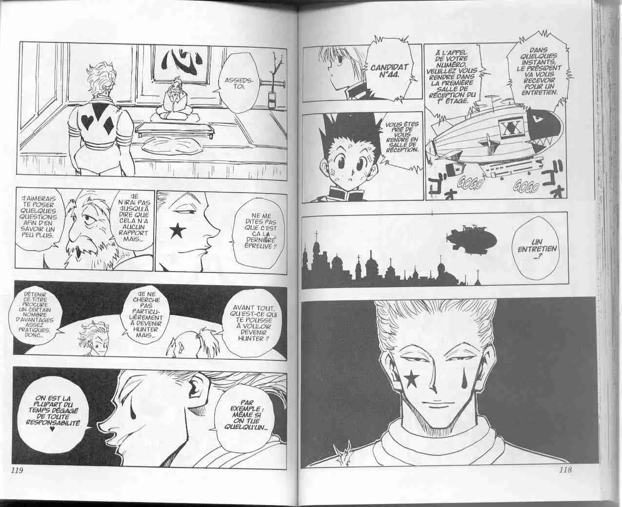 Hunter X Hunter - 4 - 65db9aaa69358.webp