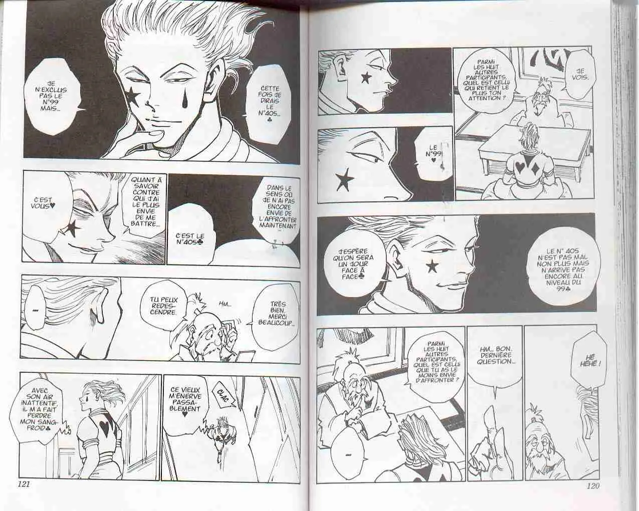 Hunter X Hunter - 4 - 65db9aaaa528e.webp
