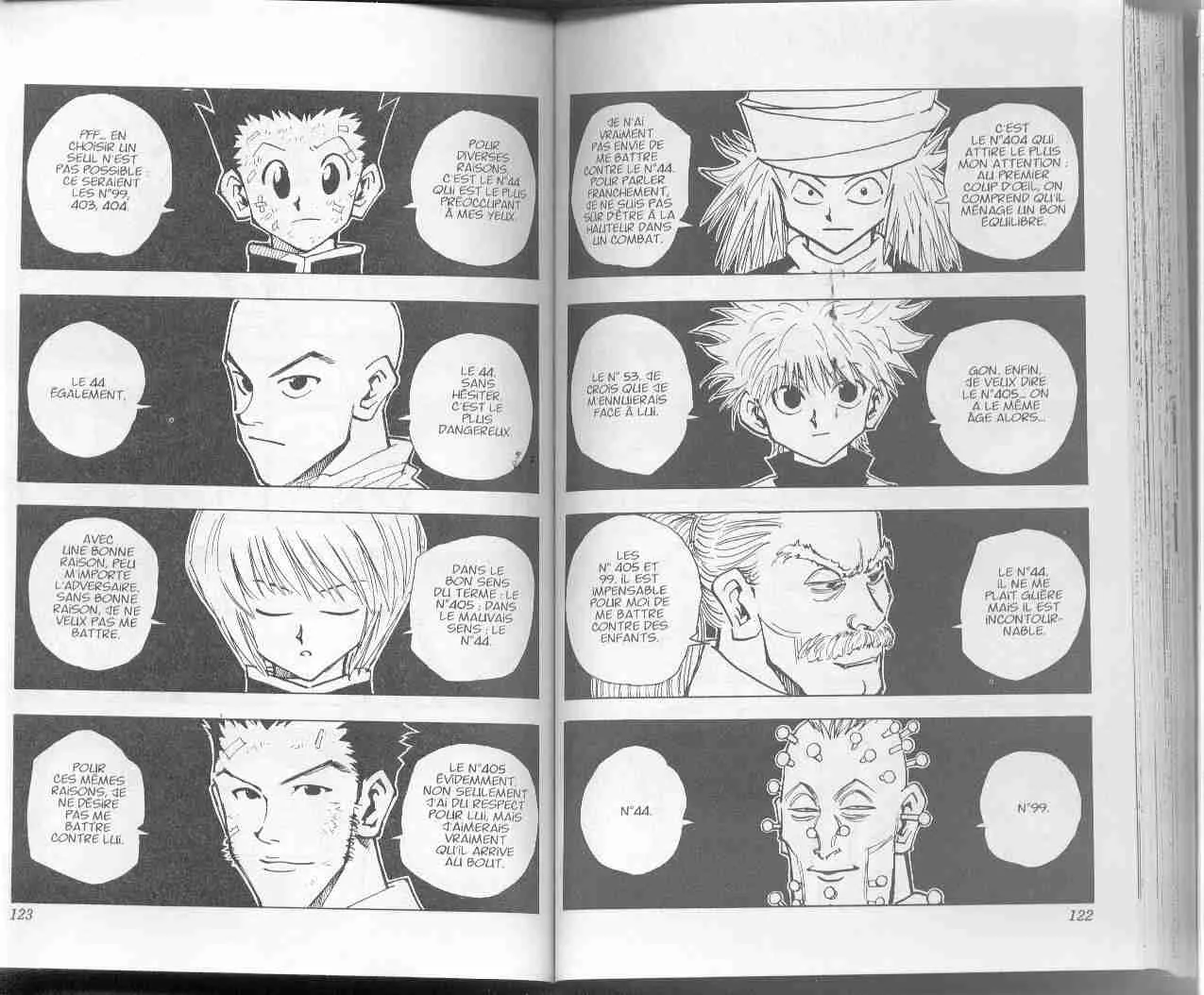 Hunter X Hunter - 4 - 65db9aaae1235.webp