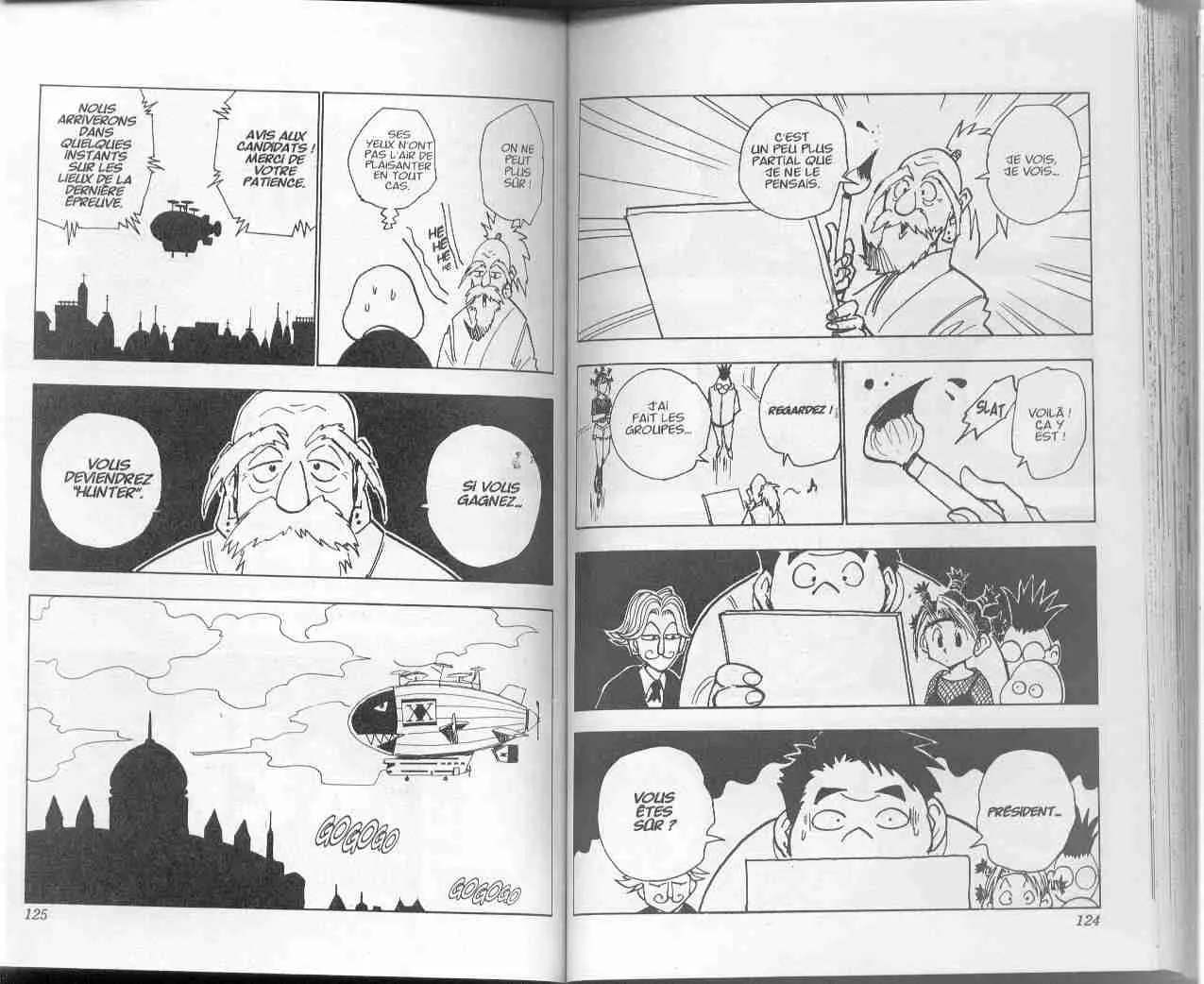 Hunter X Hunter - 4 - 65db9aab25342.webp