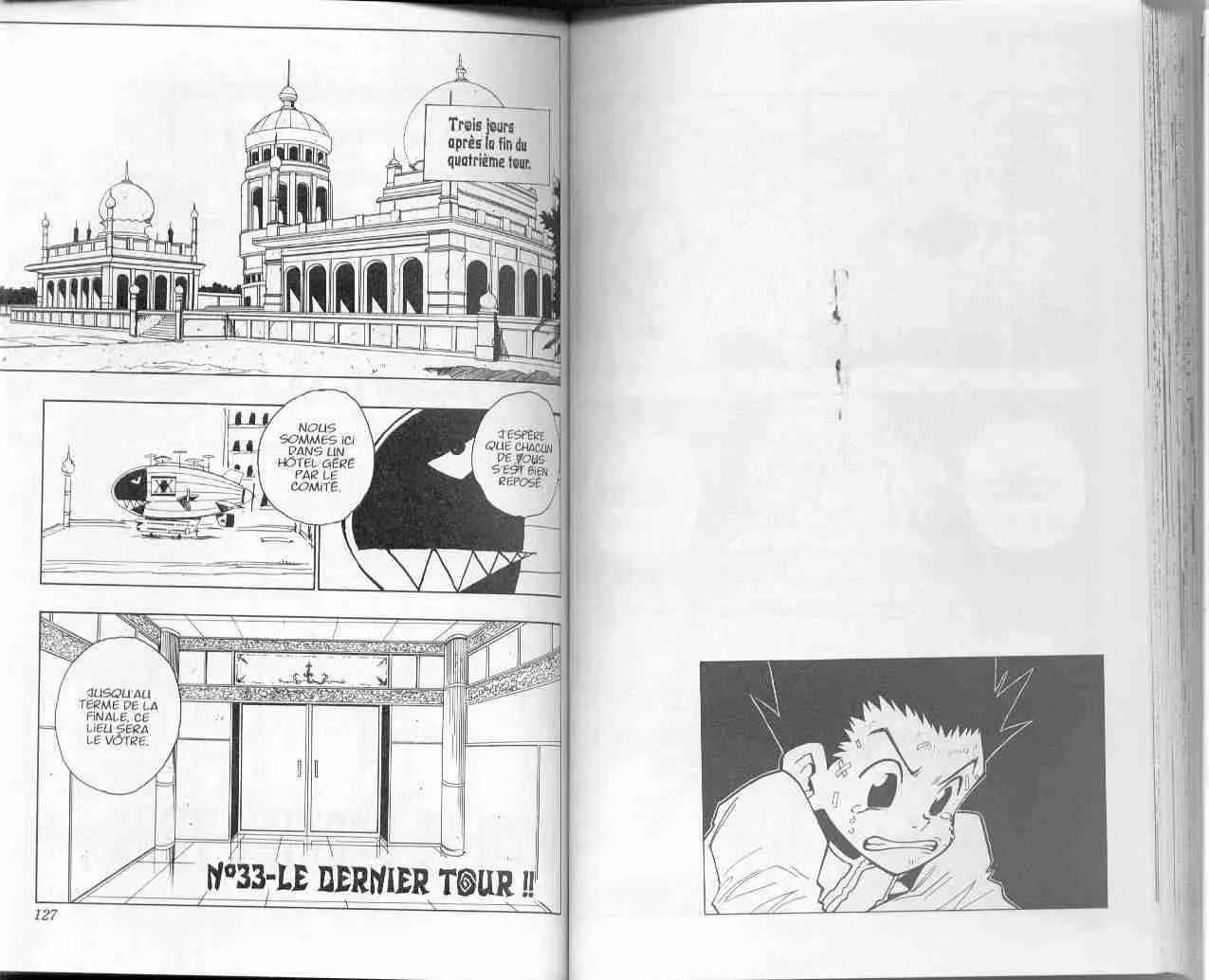 Hunter X Hunter - 4 - 65db9aab58c04.webp