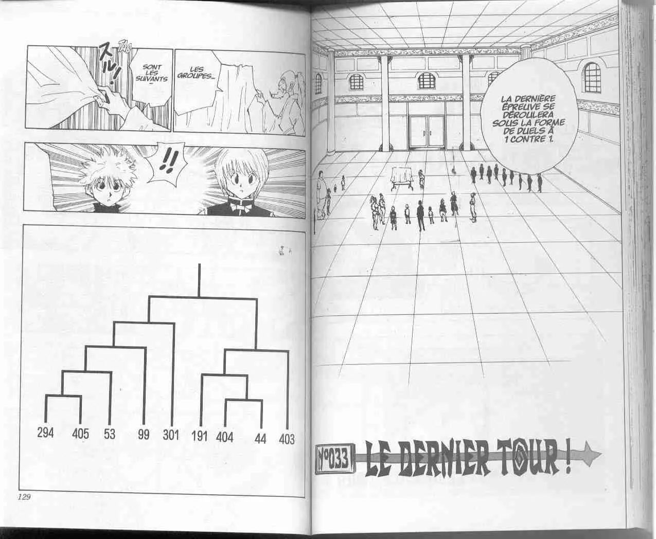 Hunter X Hunter - 4 - 65db9aab8b14b.webp