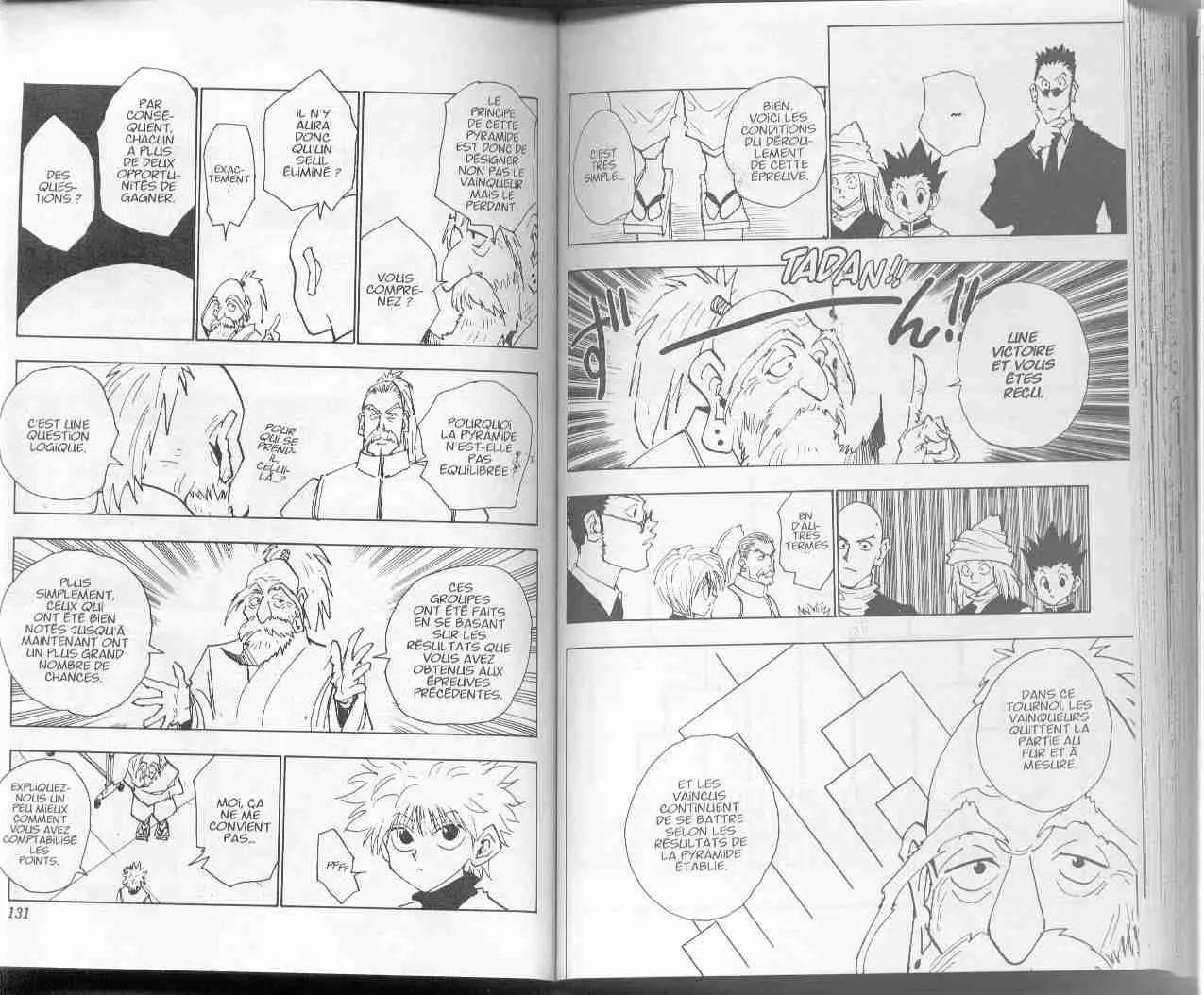 Hunter X Hunter - 4 - 65db9aabc53a8.webp