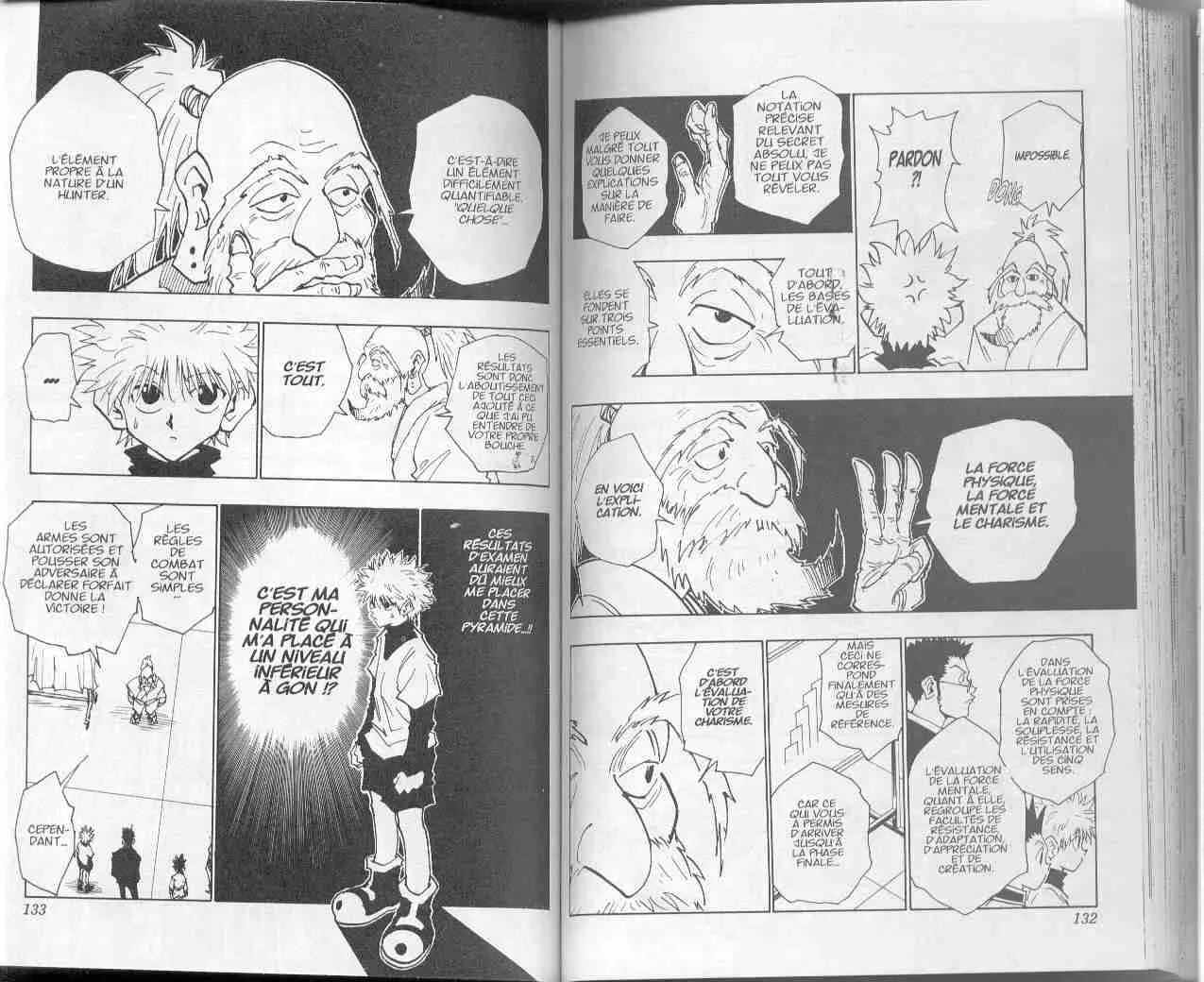 Hunter X Hunter - 4 - 65db9aac0ba55.webp