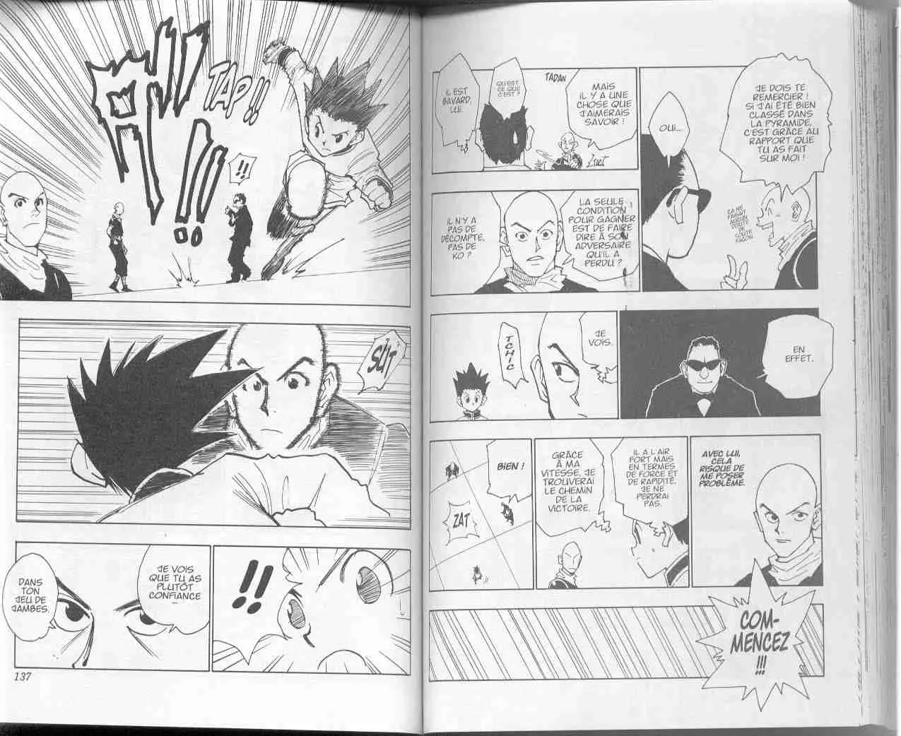 Hunter X Hunter - 4 - 65db9aac49d8c.webp