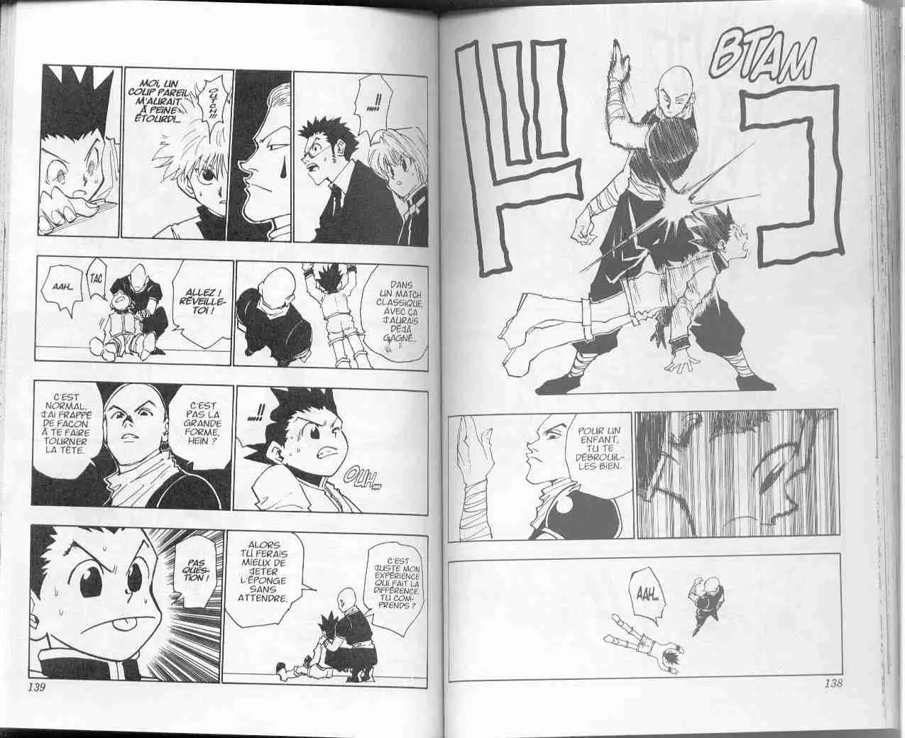 Hunter X Hunter - 4 - 65db9aac83c45.webp