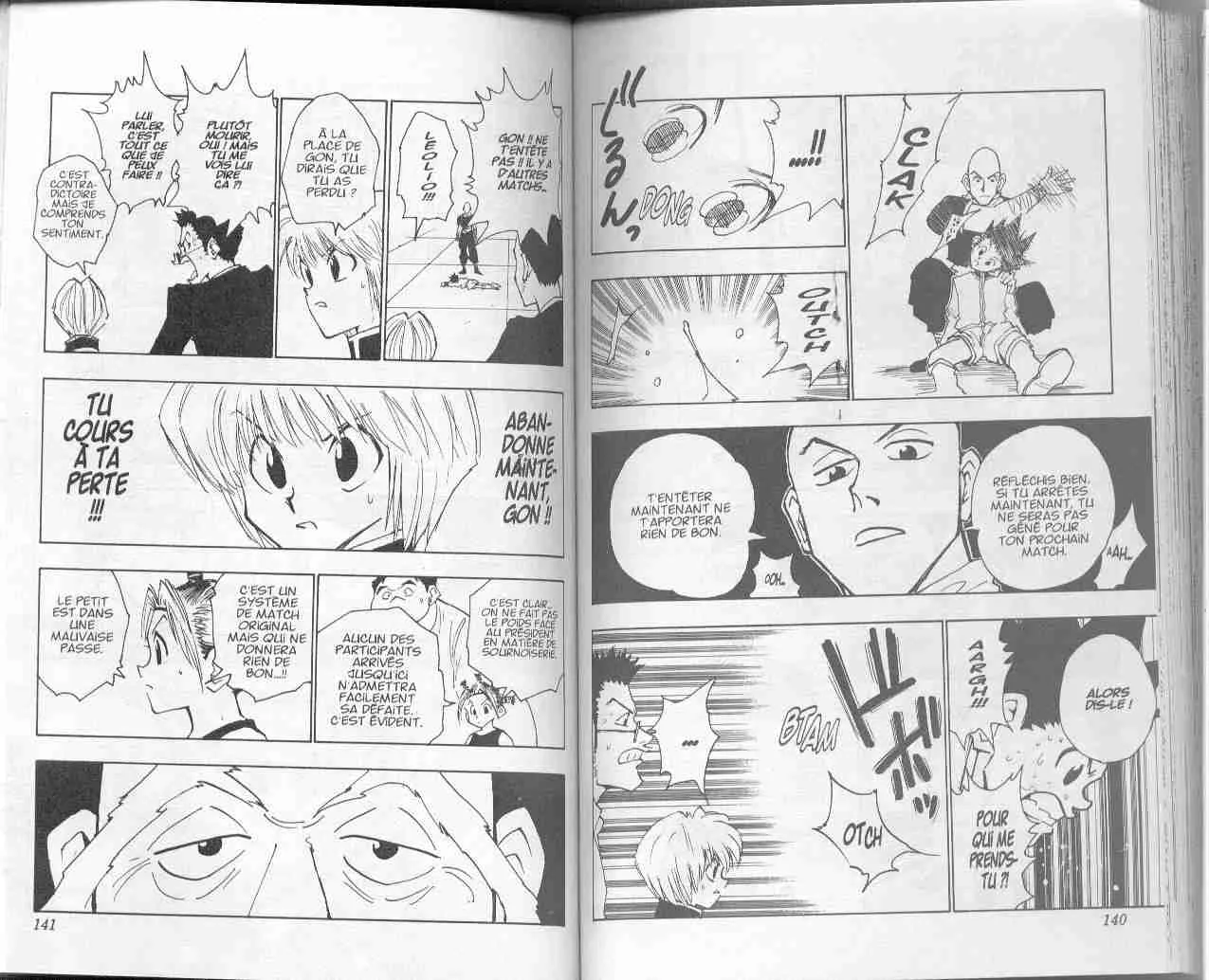 Hunter X Hunter - 4 - 65db9aacba946.webp