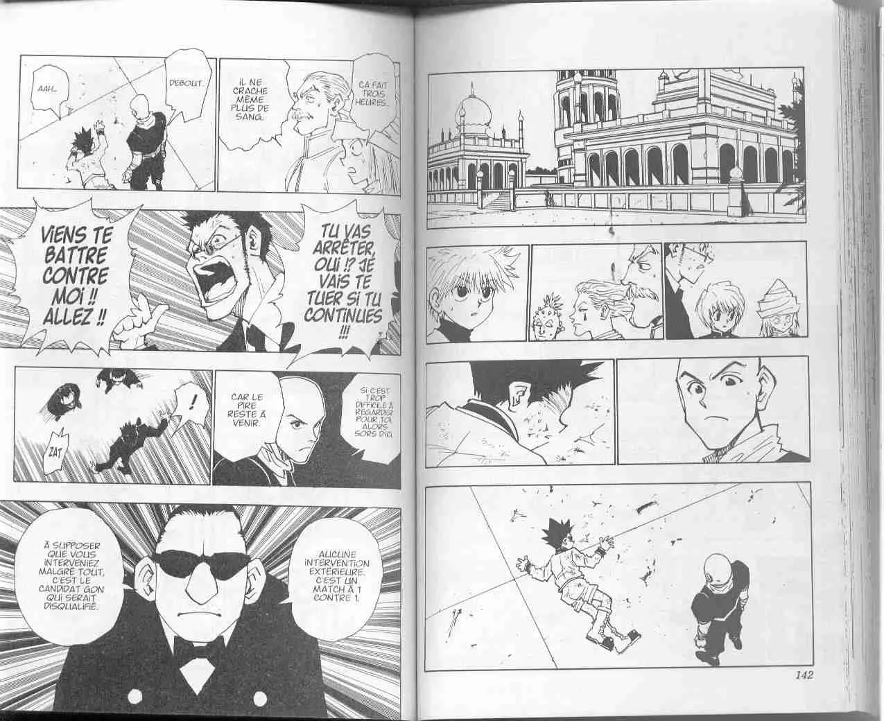 Hunter X Hunter - 4 - 65db9aad027ea.webp